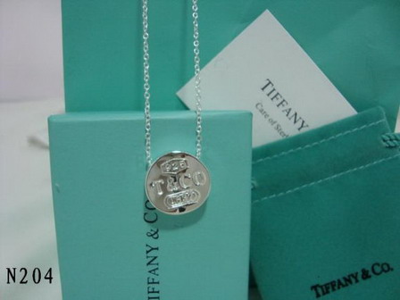 tiffany Necklace-062